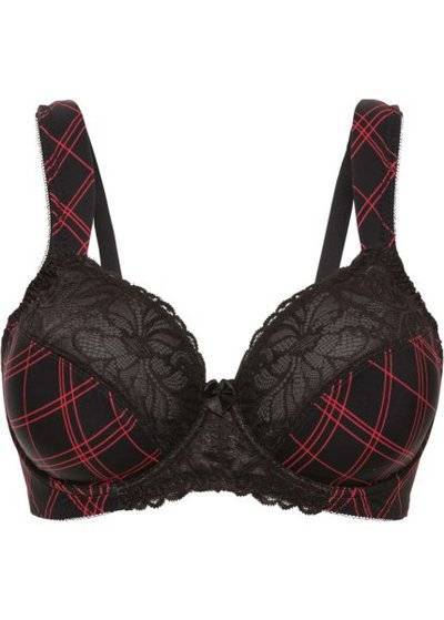 Бюстгальтер 