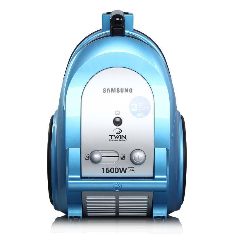 Samsung 2150 Пылесос