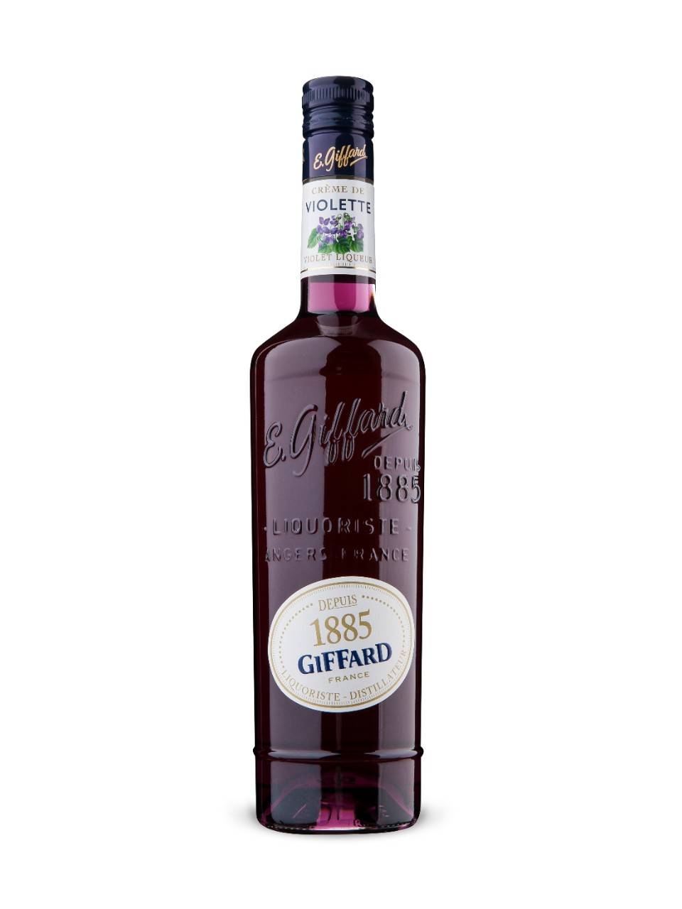 Creme De Cassis Где Купить В Спб