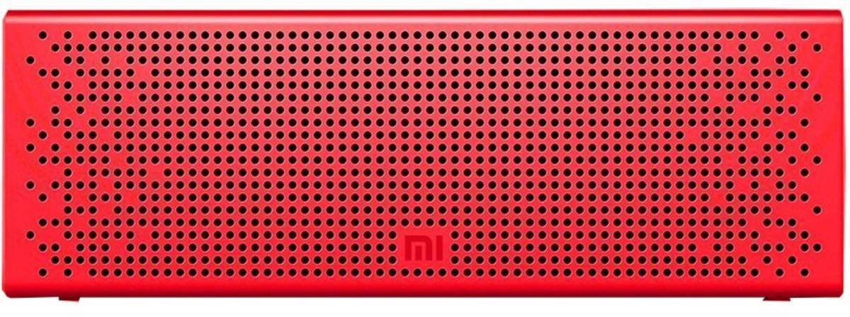 Xiaomi Mi Bluetooth Speaker Mdz 26