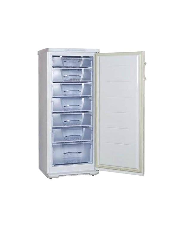 Продажа Морозильные Камеры Магазин — Zazakupkami.ru