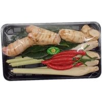 Суповой Набор Том Ям Купить