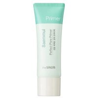 The saem perfect pore. The Saem Saemmul perfect Pore primer 25 мл. См perfect Pore праймер для кожи с расширенными порами Saemmul perfect Pore primer. Праймер для макияжа perfect Pore primer Saemmul, Saem, 25 мл 49039. См Eye Saemmul база для век Saemmul Eye primer 6 гр.