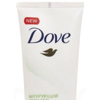 Сигареты Dove Дешево Купить В Нижнем Новгороде