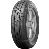 Dunlop enasave ec300. Dunlop ENASAVE 2030 летняя. Dunlop ENASAVE ec204.