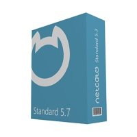 Netcat admin. Netcat. Netcat лого. Netcat Pro 2 комплект. Эльфоран.