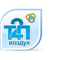 Тп 2. 2 ТП воздух. 2тп воздух 2020. 2 ТП воздух новая форма 2020. 2тп воздух 611.