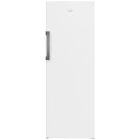 Морозильный шкаф beko fnkr5290t21sb