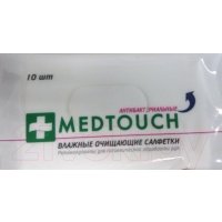 Medtouch