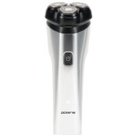 Электробритва polaris pmr 0613rc. Электробритва polaris pmr 0613rc. Pmr 0307rc wet dry pro 5 blades. Электробритва polaris pmr 0613rc. Электробритва polaris pmr 0613rc.