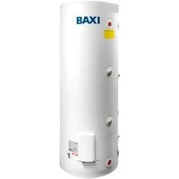 Baxi ubc