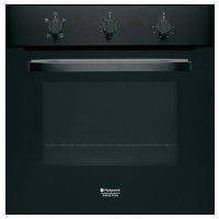 Духовой шкаф hotpoint ariston fh 21 ix ha