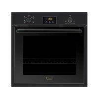 Духовой шкаф hotpoint ariston 7ofd 610 ch