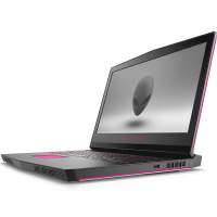 Купить Ноутбук Dell Alienware A17-9563 В Москве