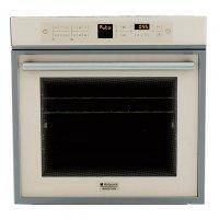 Духовой шкаф hotpoint ariston 7ofd 610 ch