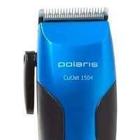 Поларис phc 1504 машинка для стрижки волос