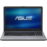 Ноутбук Asus R543ba Gq885t Купить