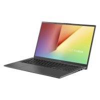Купить Ноутбук Asus Rog Gl552vw-Dm321t