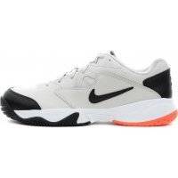 nike zoom gravity 42