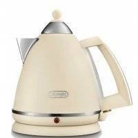 Electric kettle Tefal express plastic ko29913e - AliExpress