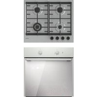 Духовой шкаф gorenje bo715e10mg