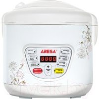 Мультиварка Aresa AR-2001
