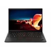 Ноутбук Lenovo Legion 7 16ithg6 82k6000frk Купить
