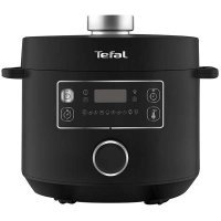 Мультиварка Tefal Turbo Cuisine CY753832