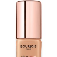 Bourjois Always Fabulous Тональный Крем Купить