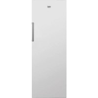 Морозильный шкаф haier hf 284sg серебристый