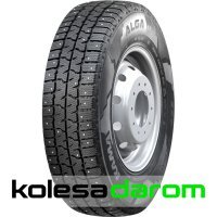 Кама 534. Автошина 185/75 r16c Кама-534 шип.. Автошина 185/75r16c Кама alga lt (НК-534) TL 104/102r шип.. 225/75 R16 НК-532. 185/75r16c Кама alga lt (НК-534).