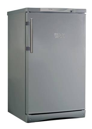 Морозильный шкаф hotpoint ariston hfz 6175 w инструкция