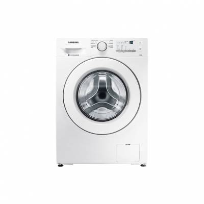 Стиральная машина samsung ww60j3090jw стиральная машина samsung ww60j3090jw