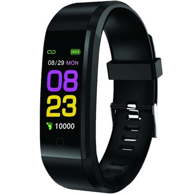 Digma Force A5 TFT Black (A5B)