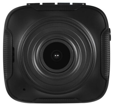 Видеорегистратор автомобильный Digma FreeDrive 620 GPS Speedcams