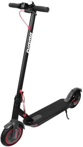 Электросамокат Digma Urban Pro