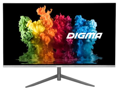 Монитор Digma 23.8
