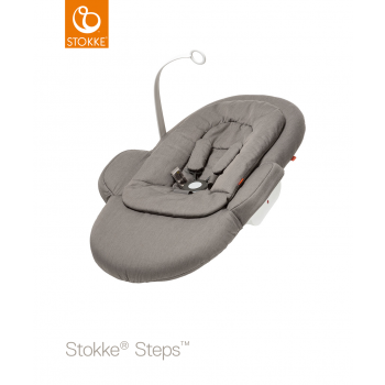 newborn stokke steps