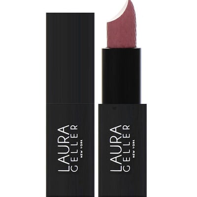 iconic baked sculpting lipstick