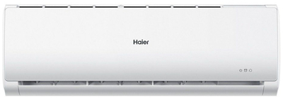 Настенный кондиционер Haier HSU-07HTT03/R2
