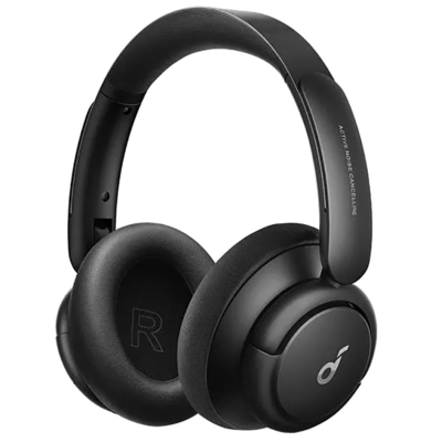 Anker soundcore life 2 neo. Смотреть фото Anker soundcore life 2 neo. Смотреть картинку Anker soundcore life 2 neo. Картинка про Anker soundcore life 2 neo. Фото Anker soundcore life 2 neo