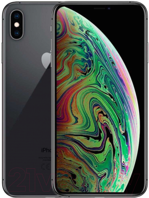 iphone xs max a2101