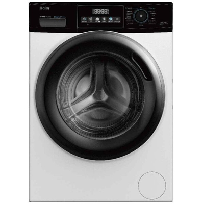 стиральная машина Haier hw65-bp129302a