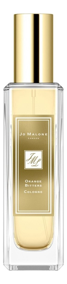 Jo malone orange bitters 2019 hot sale