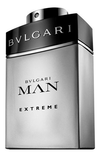 Bvlgari man extreme edp sale