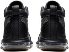 Lebron james x clearance john elliott icon qs