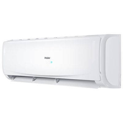 Кондиционер Haier HSU-09HTM03/R2(DB)