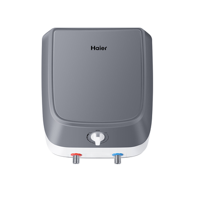 Водонагреватель Haier ES10V-Q2(R)