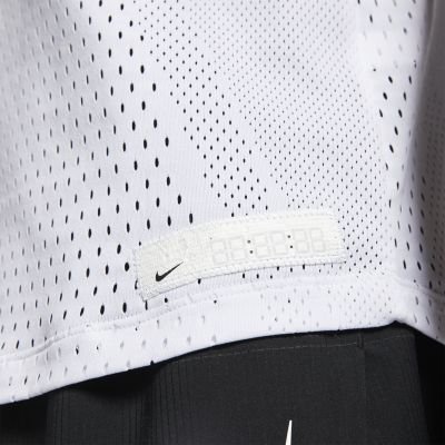 Nike 2025 aeroswift london