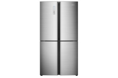 Холодильник Hisense RQ515N4AD1